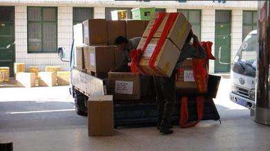 长沙市好日子搬家运输服务有限公司,长沙搬家,钢琴搬运,家具拆装,包装托运,大件物品搬运